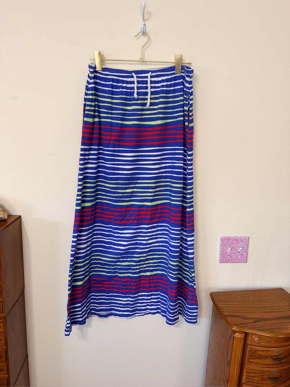 Tommy Hilfiger Skirt size M